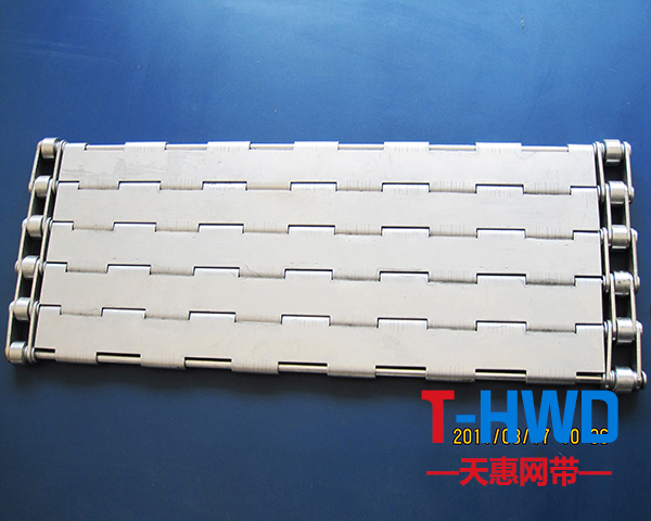 金�冁�板的���c是承重高、耐磨�p、抗高��、抗腐�g、使用�勖��L。